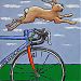 Tour de Lapin