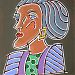 Editor-in-Chief