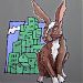 Urban Hare II