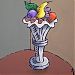 Compote II