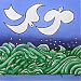Waves