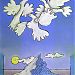 The Good Earth