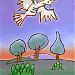 Flight of Fancy
